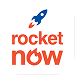 Rocket Now Omotesando