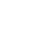 Uber Eats Omotesando
