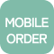 Mobile Order