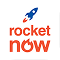 Rocket Now Omotesando