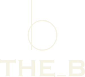 loading-logo